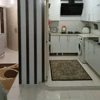 فاز 5 لادن 75 متر دوخوابه