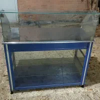 میز پیشخوان