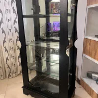بوفه