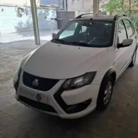 کوییک RS