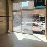 مغازه-تجاری-310-متری-حاشیه-بلوار-امیرکبیر