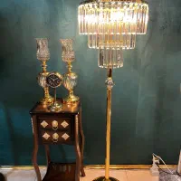 آباژور کنارسالنی ونوس