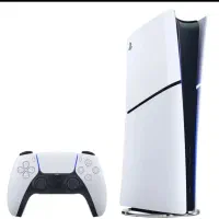 ps5 دیجیتال