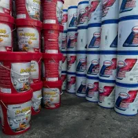 خریدار روغن سوخته با بالاترین قیمت روز