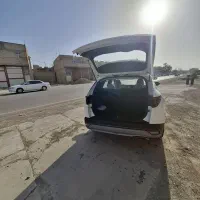 توسان ۲۰۲۵