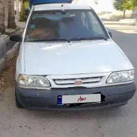 پراید131
