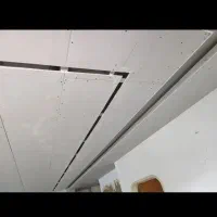 اجرای کناف با بهترین متریال