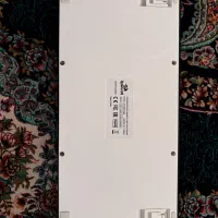 کیبورد گیمینگ مدل redragon landshaker k714wo