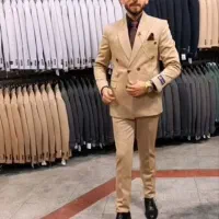 خریدکت و شلوا و جلیقه باتو  ** پیراهنت باما**