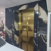 آسانسور و بالابر