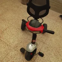 قابل استفاده