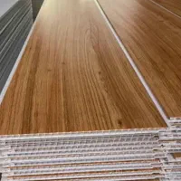 فروش پی‌وی‌سیPVC (سقف کاذب)