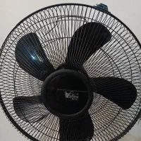 پنکه vidas