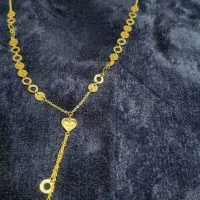 طلا|جواهرات|اهواز, شهرک دانشگاه|دیوار
