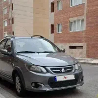 کوییک فول پلاس اتومات خشک زیرخاکی