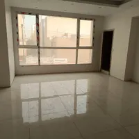 اجاره موقعیت اداری ۱۰۰ متری 1خواب سالن فلت/جردن|اجارهٔ دفتر کار، اتاق اداری، مطب|تهران, جردن|دیوار