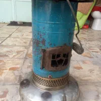 چراغ قدیمئ