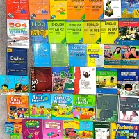 تدریس خصوصی و عمومی زبان انگلیسی