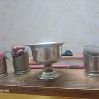 گالش وقندان  ۵۰ساله زیبا وجنس اصل