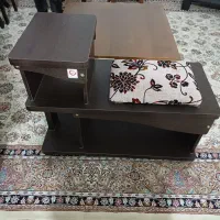 میز تلفن