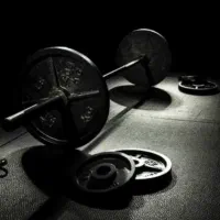 کلاس گروهی TRX