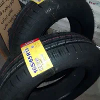 لاستیک پراید کویر نو