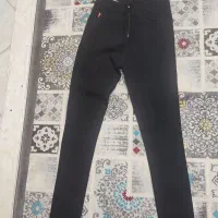 شلوار جین|لباس|قم, شاه سید علی|دیوار