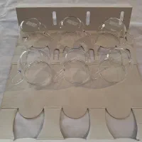 فنجان پیرکس TERMISIL