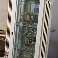 گنجه درحدنوسالم
