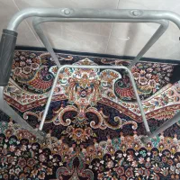 واکر ( عصا )