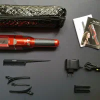 موخوره گیر MAC