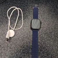 ساعت هوشمندT900در حد