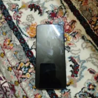 a03core|موبایل|اردبیل, |دیوار