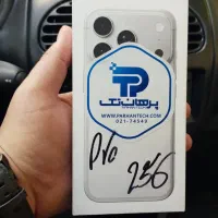 iphone 17 pro  air pod poro 3