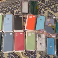 گارد فروشی یکجا