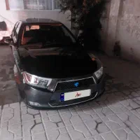 دنا پلاس توربو اتومات
