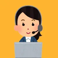 کارشناس پذیرش خانم- آموزشگاه زبان  (اداری،کانتر)