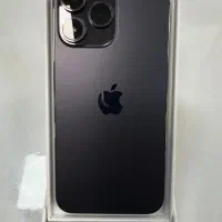14pro max zaa|موبایل|تاکستان, |دیوار