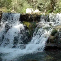 تور هفت چشمه ۱۶ مرداد