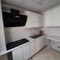 سوییت ۳۵ متر فلت جردن