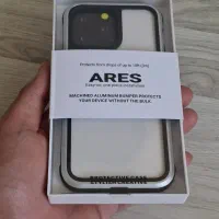 قاب کی دوو K-DOO ARES 14pro max