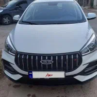 آریزو 5fl مدل ۱۴۰۴