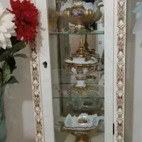 ویترین