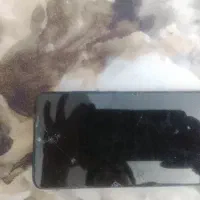گوشی ردمی نوت ۸