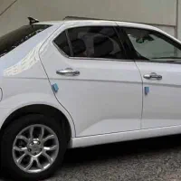 دنا اتومات ۴۰۳ آپشنال قابل معاوضه