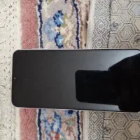 گوشی a23