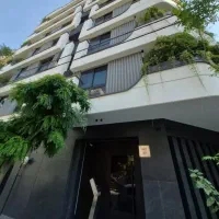 ۱۰۱متر ۲خواب ساقدوش بوستان‌ها