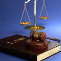 وکیل پایه یک دادگستری. حقوقی حقیقی. ملک