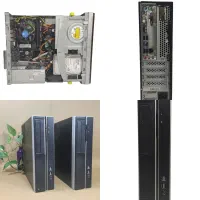 مینی کیس اقتصادی و قدرتمند CDM i3 6th