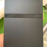 PS 2|کنسول، بازی ویدئویی و آنلاین|تهران, مینابی|دیوار